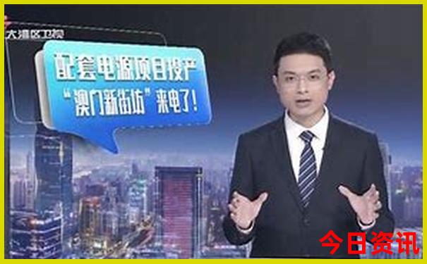 浙江两天一夜旅游攻略