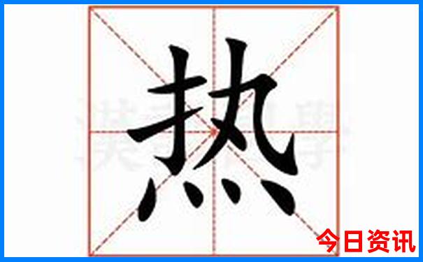 海南旅游攻略自由行最佳路线