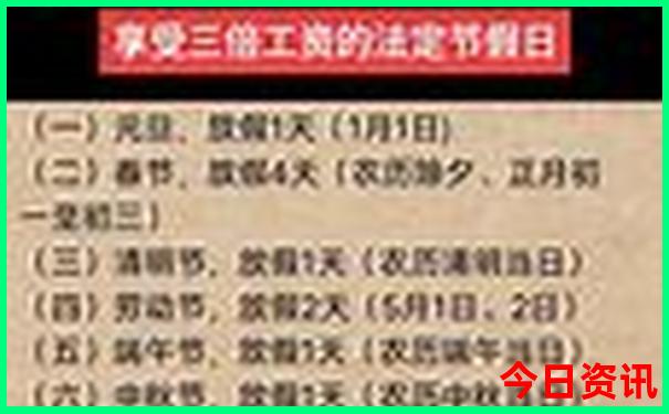 中国最值得旅游的城市