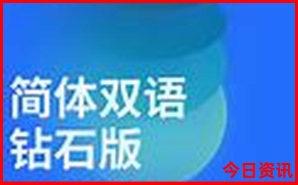 贵阳市旅游景点排名前十名有哪些