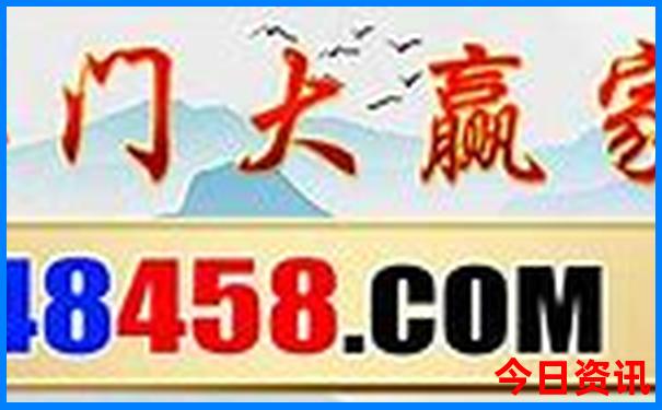 武汉长沙旅游攻略三天